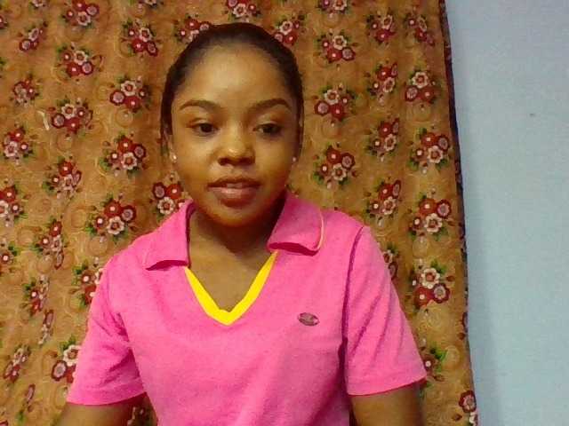 Elysa7 live cam on BongaCams