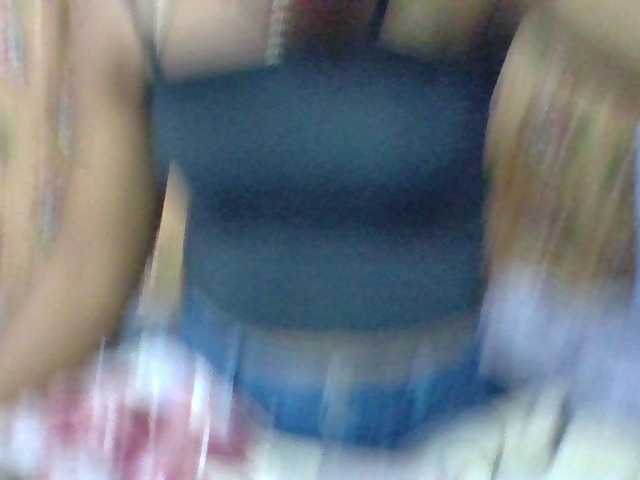 Elysa7
