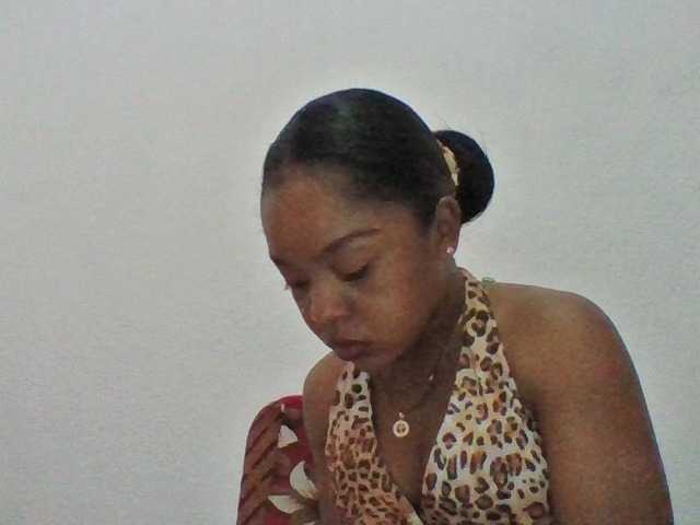 Elysa7 live cam on BongaCams