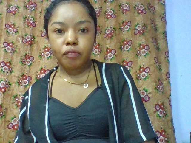 Elysa7 live cam on BongaCams