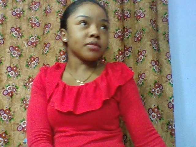 Elysa7 live cam on BongaCams
