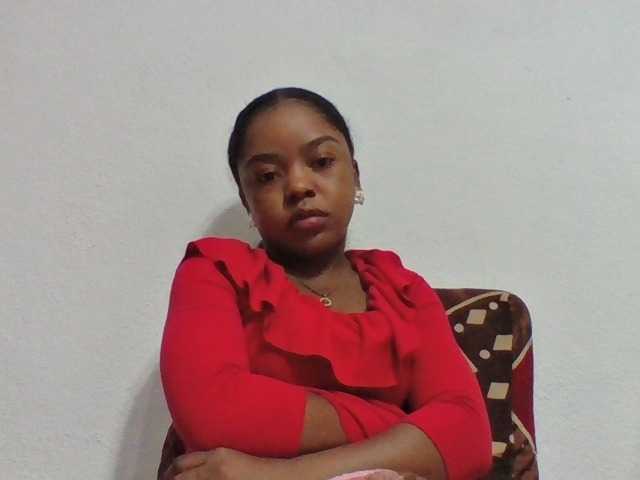 Elysa7 live cam on BongaCams