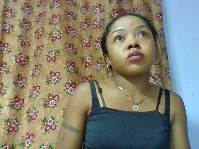 Elysa7 live cam on BongaCams