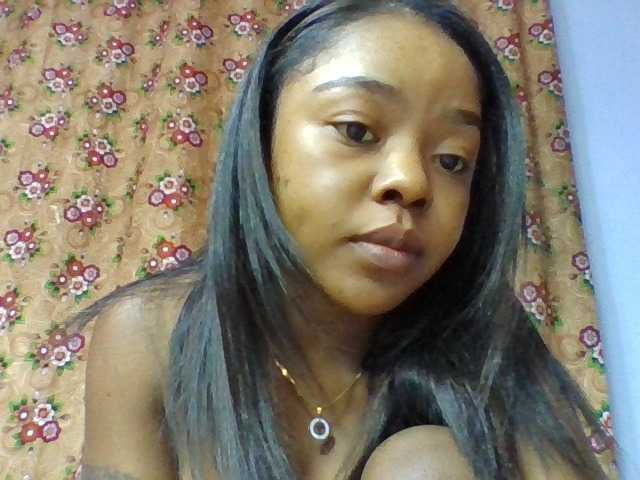 elysa7 cam belle