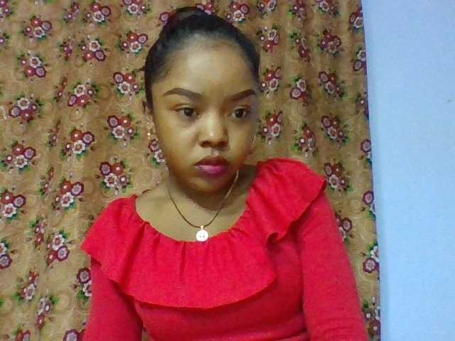 Elysa7 live cam on BongaCams