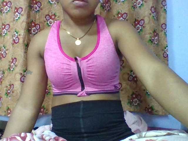 Elysa7
