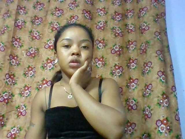Elysa7 live cam on BongaCams