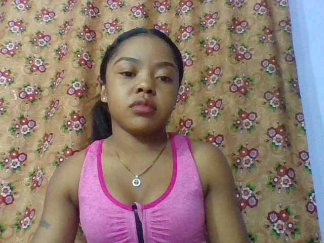 Elysa7