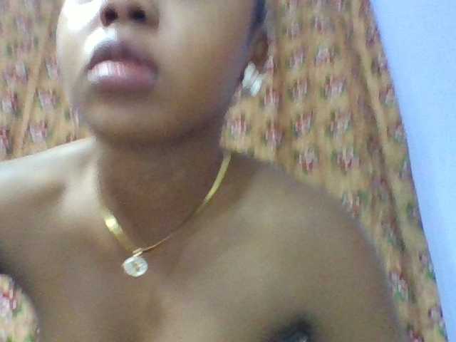 Elysa7 live cam on BongaCams