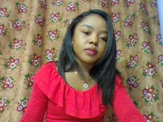 Elysa7 live cam on BongaCams