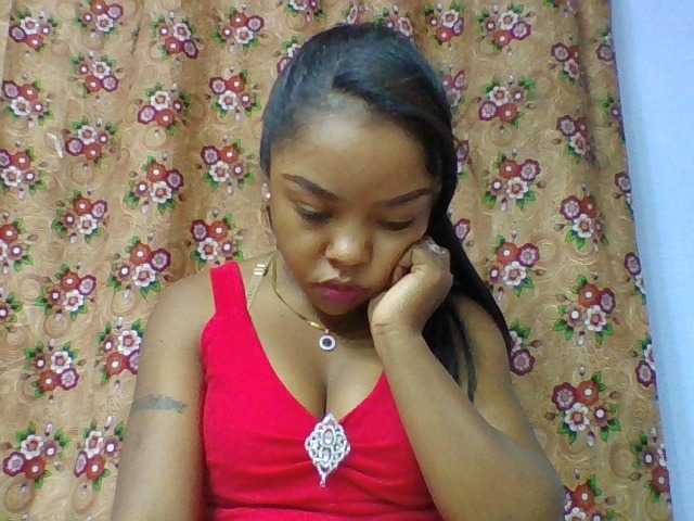 Elysa7 live cam on BongaCams