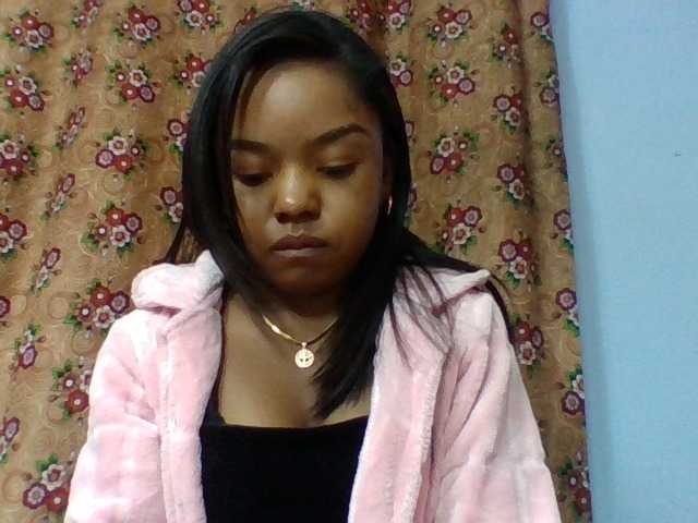 Elysa7 live cam on BongaCams