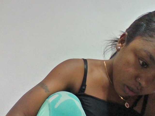 Elysa7