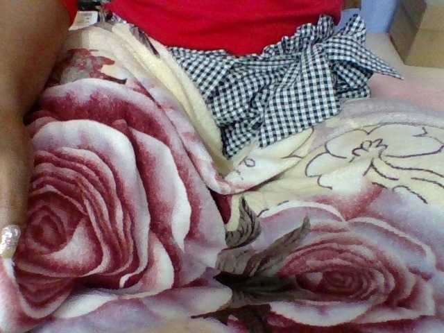 Elysa7 live cam on BongaCams