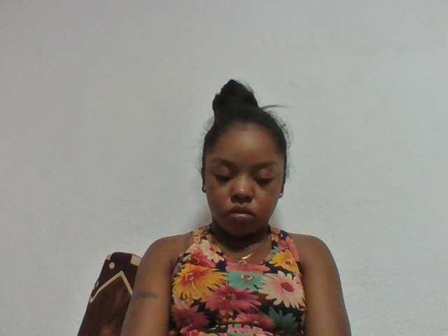 Elysa7 live cam on BongaCams