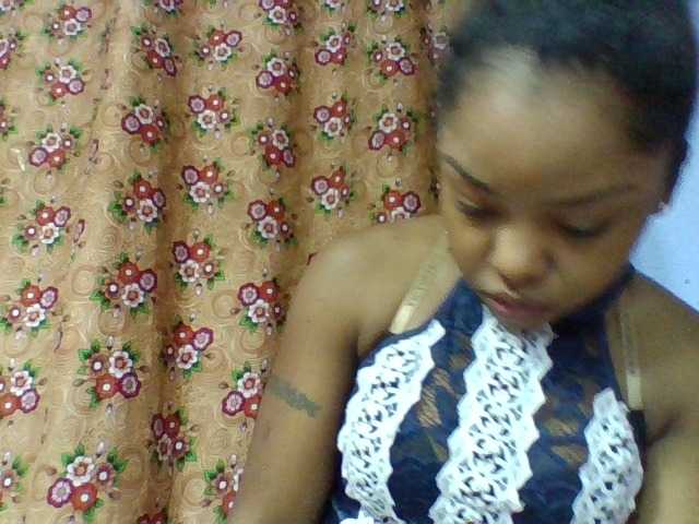 Elysa7 live cam on BongaCams