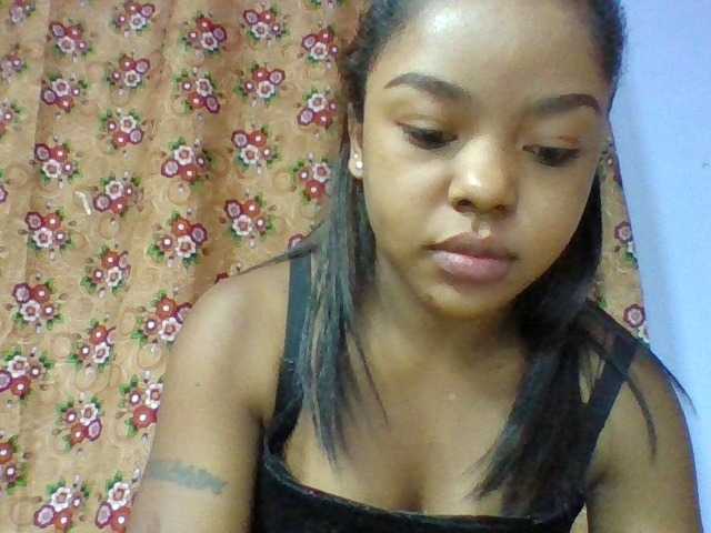 Elysa7 live cam on BongaCams