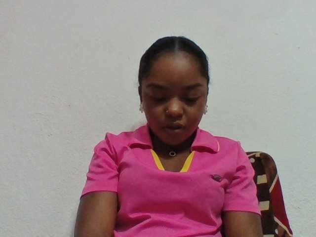 Elysa7 live cam on BongaCams