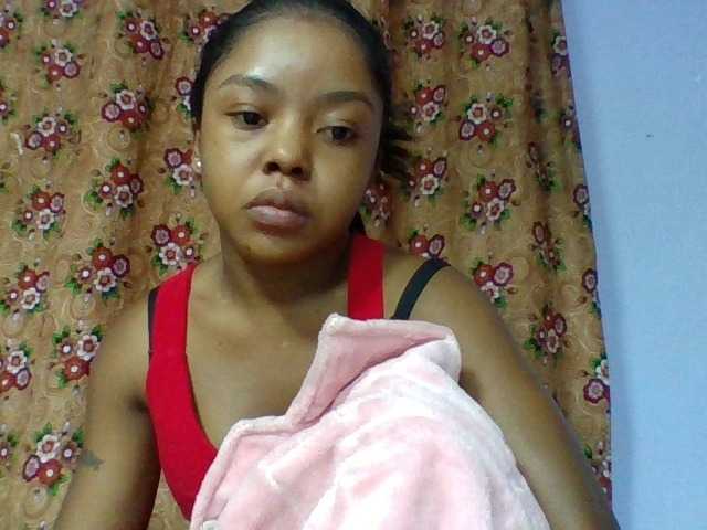 Elysa7 live cam on BongaCams
