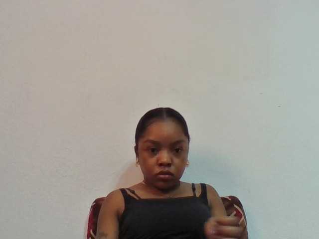 Elysa7 live cam on BongaCams