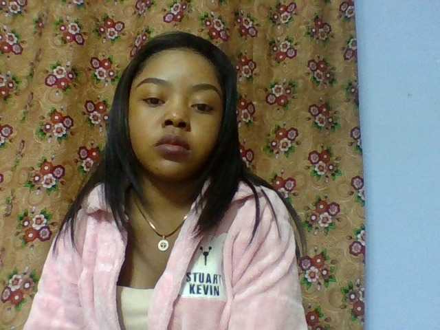 Elysa7 live cam on BongaCams