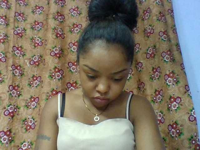Elysa7 live cam on BongaCams