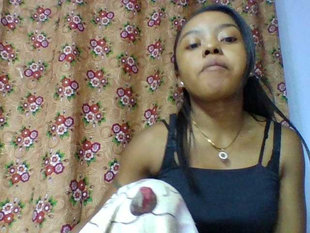 Elysa7