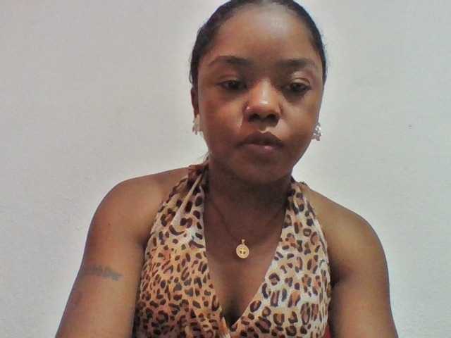 Elysa7 live cam on BongaCams