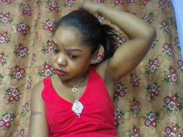 Elysa7 live cam on BongaCams