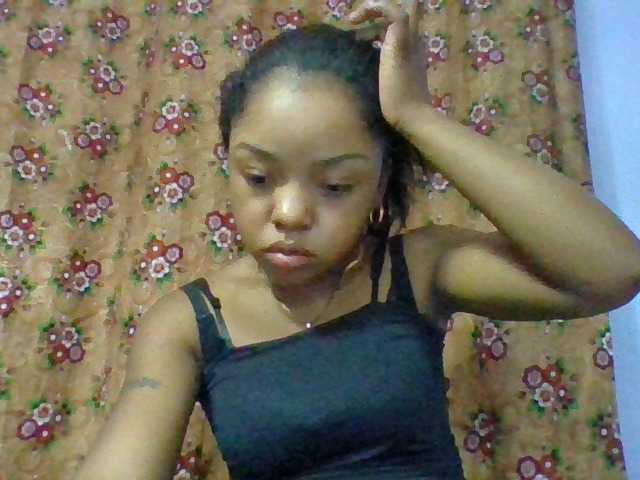 Elysa7 live cam on BongaCams