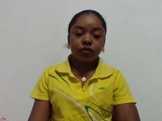 Elysa7 live cam on BongaCams
