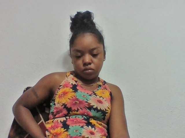 Elysa7 live cam on BongaCams