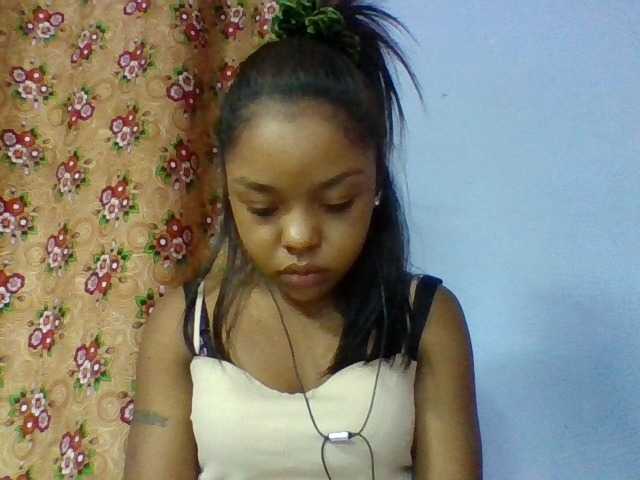 Elysa7 live cam on BongaCams