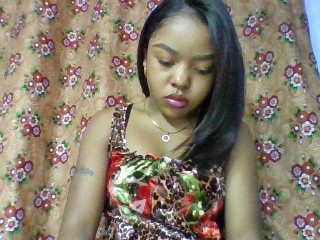 Elysa7 live cam on BongaCams