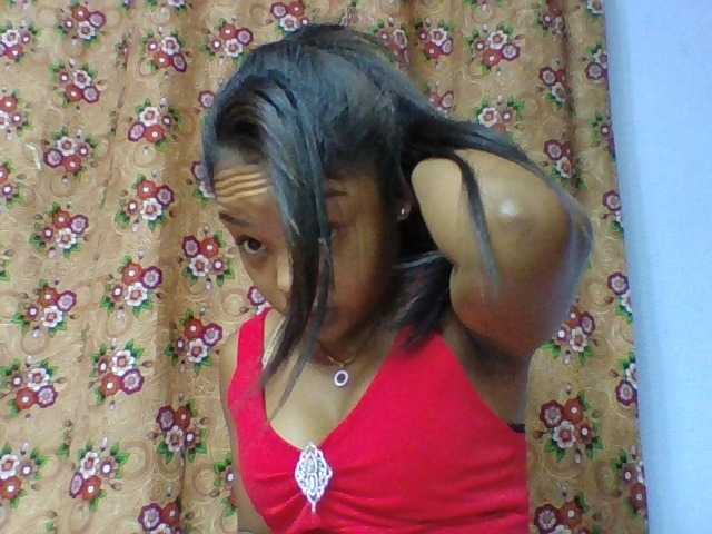 Elysa7 live cam on BongaCams