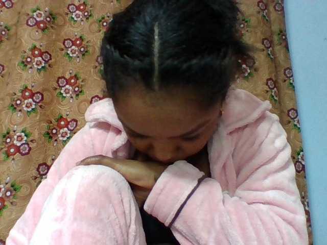 Elysa7 live cam on BongaCams