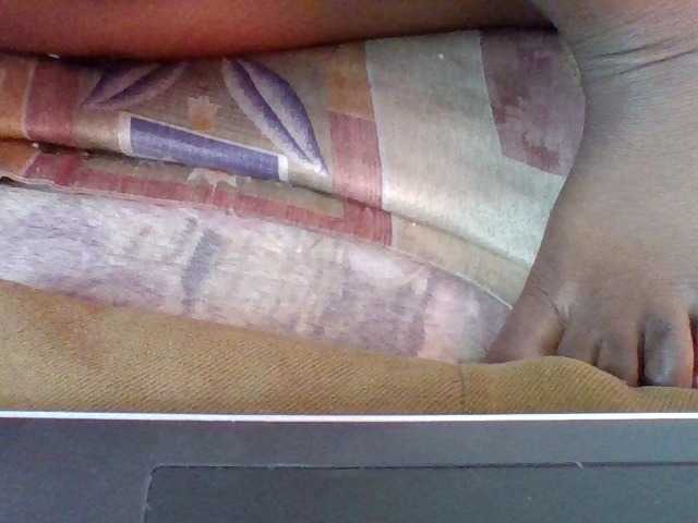 Elysa7 live cam on BongaCams