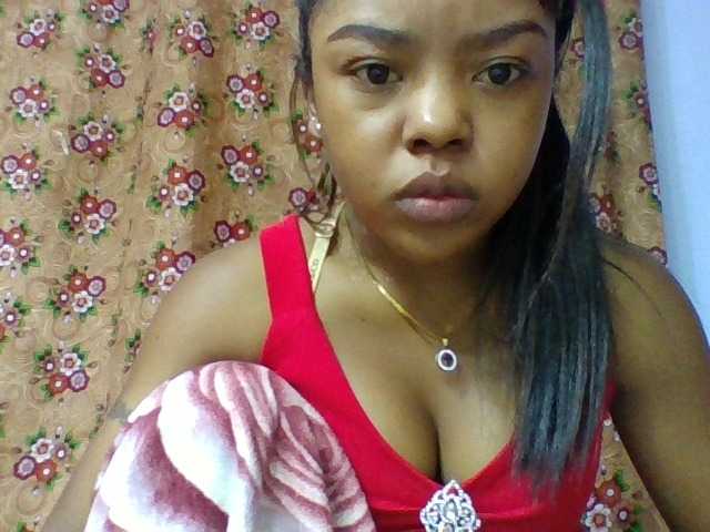 Elysa7 live webcam show