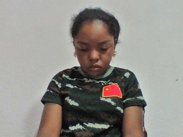 Elysa7 live cam on BongaCams