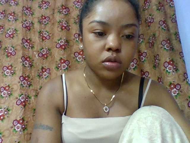 Elysa7 live cam on BongaCams