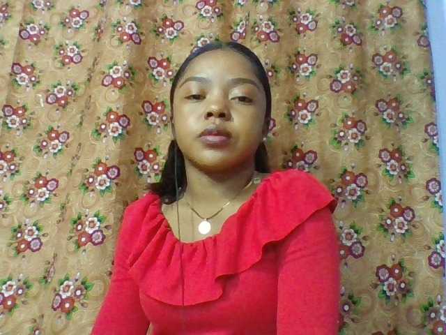 Elysa7 live cam on BongaCams