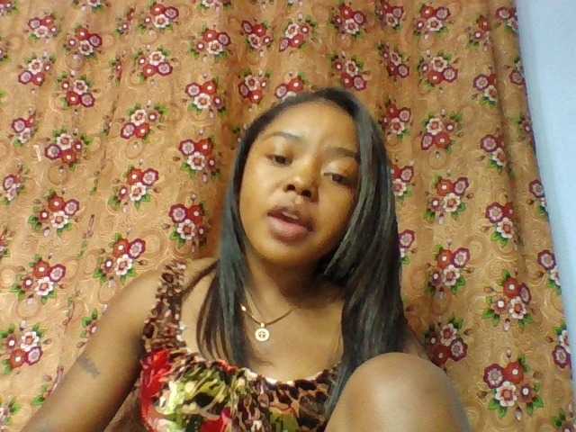 Elysa7 live cam on BongaCams