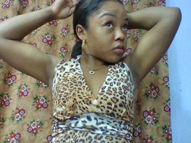 Elysa7 live cam on BongaCams