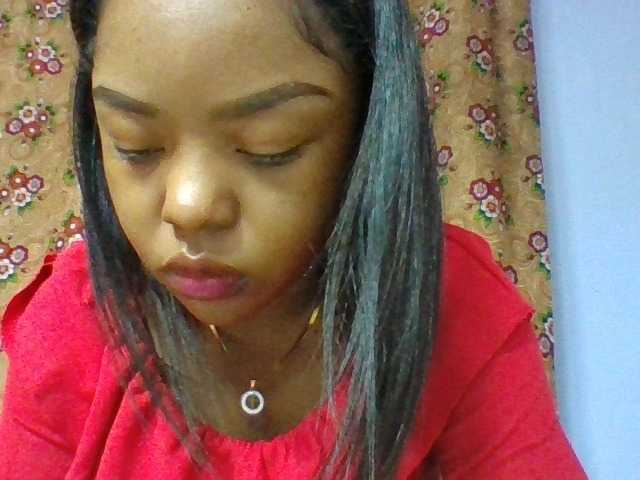 Elysa7 live cam on BongaCams