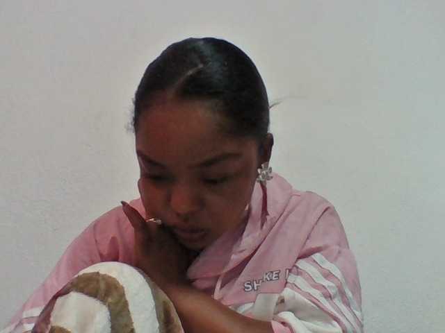 Elysa7