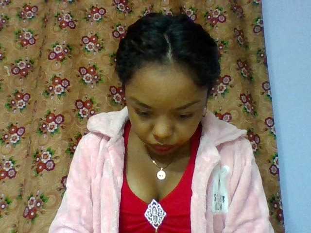 Elysa7 live cam on BongaCams