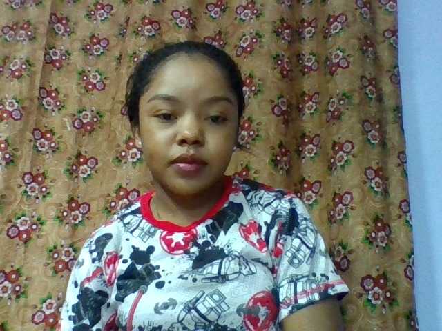 Elysa7 live cam on BongaCams