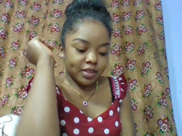 Elysa7 live cam on BongaCams