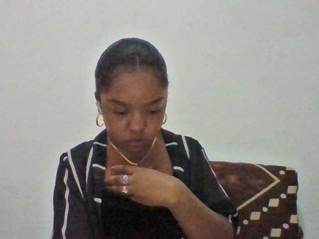 Elysa7