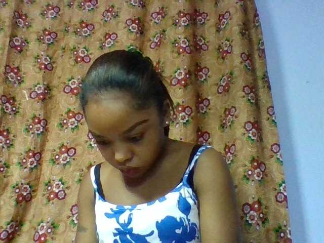 Elysa7 live cam on BongaCams
